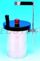 CALORIMETER SET